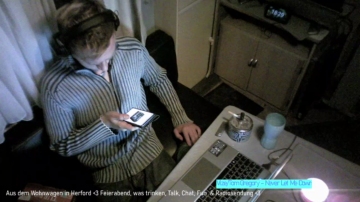knackarsch87  14-11-2021 Recorded Video Download